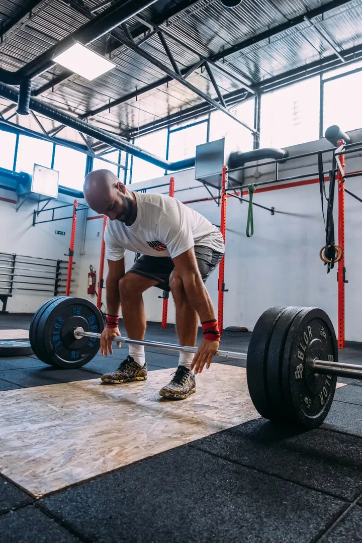 Aurelia Sport e Fitness Officine — palestre-studio a Roma — 3