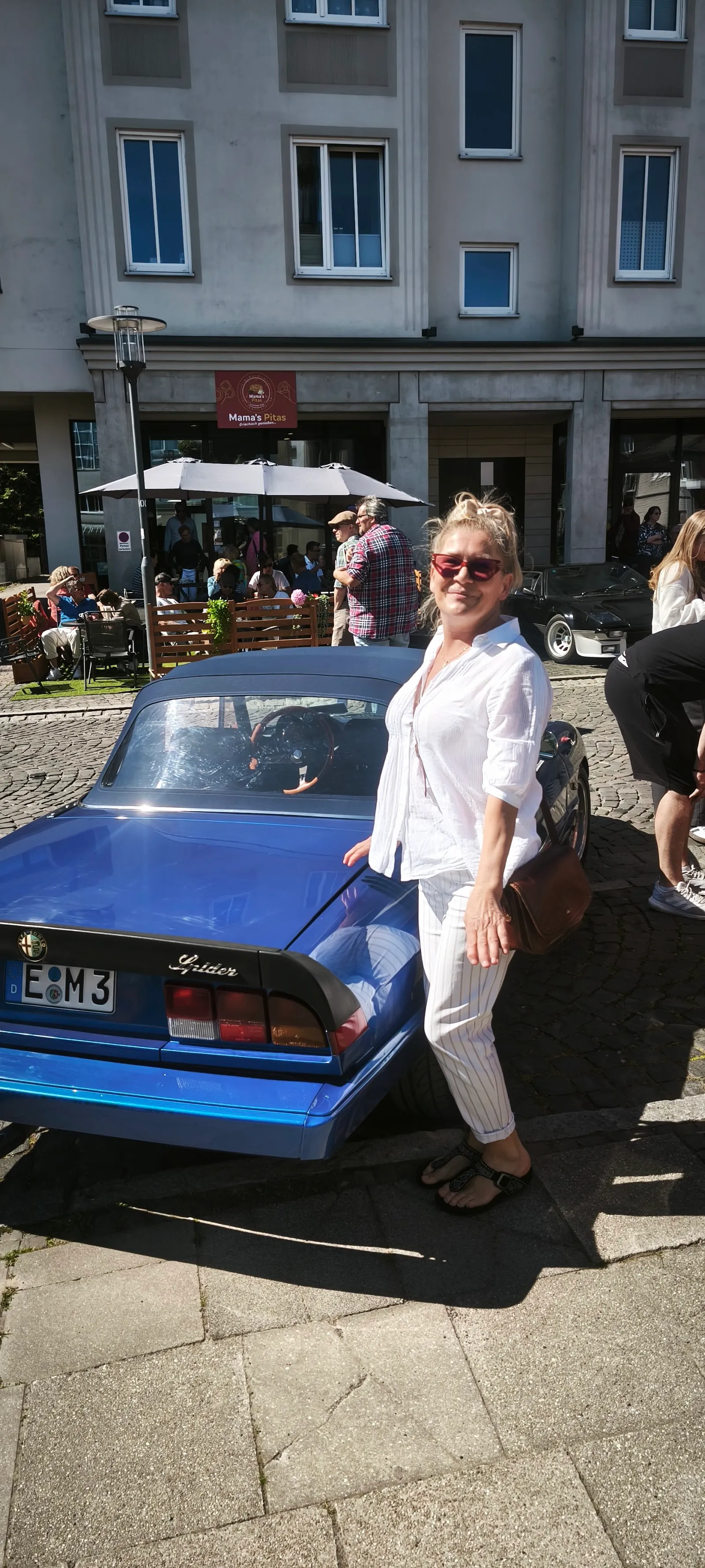 Bodystreet Essen — fitnessstudio in Rüttenscheid, Essen — 3