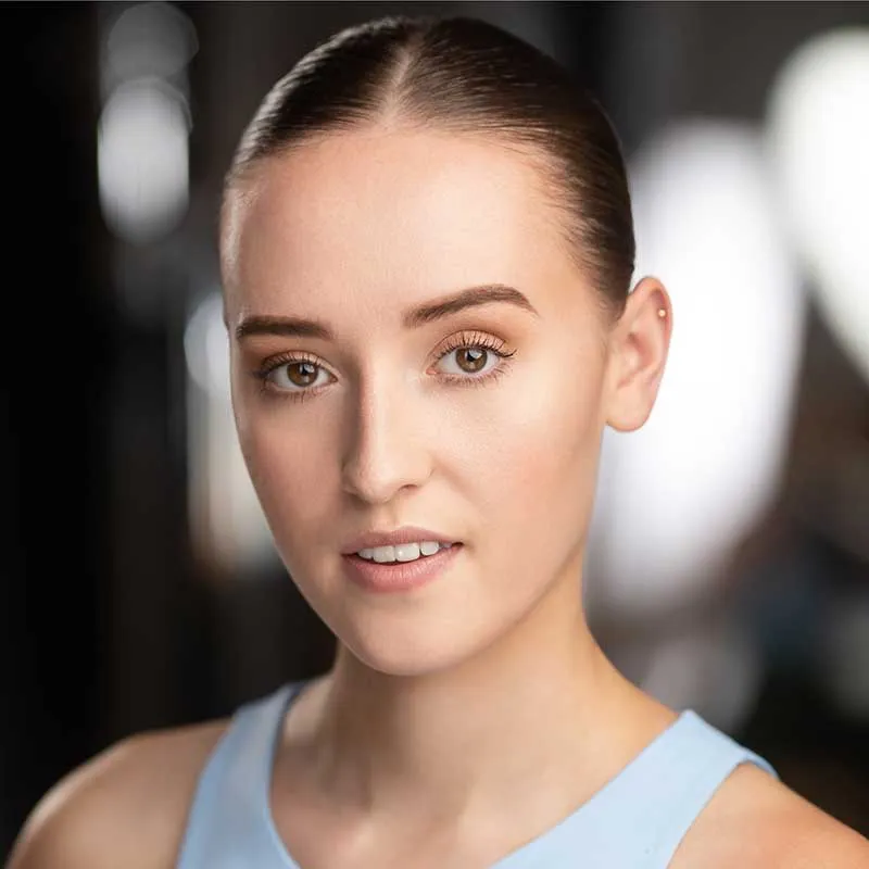 Dulwich Ballet School — dance-studio in London — 3