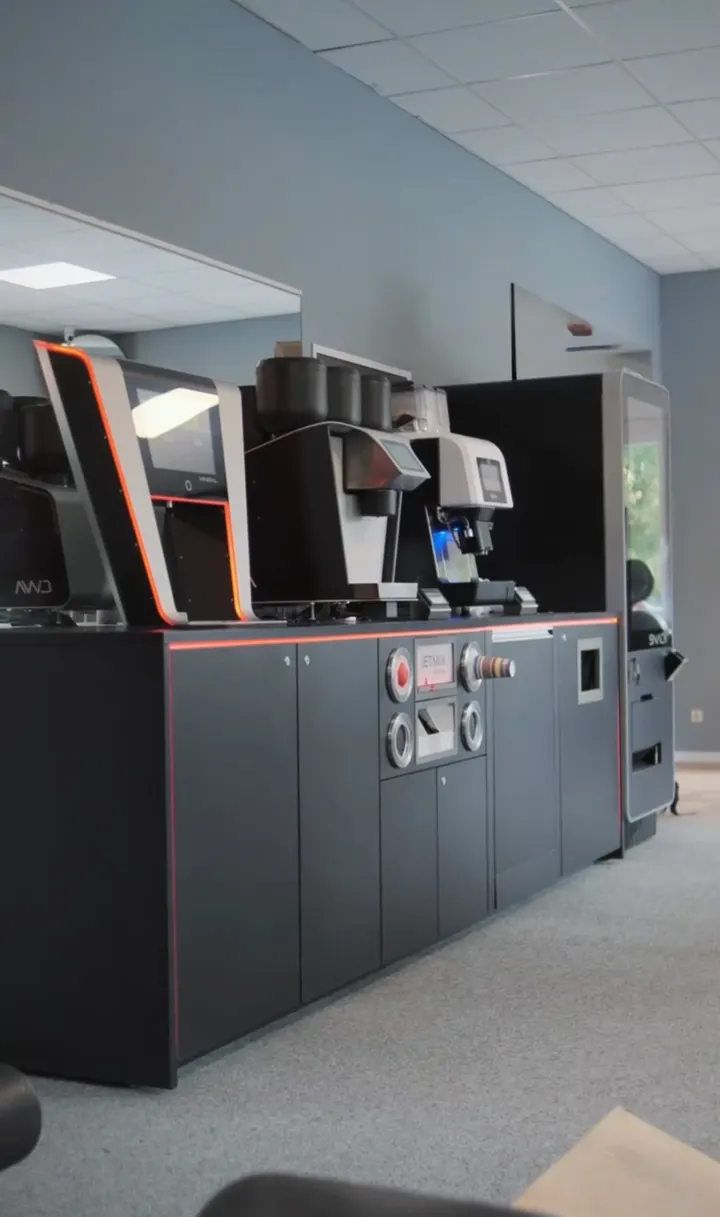 Athleon Fitnessstudio — fitnessstudio in Mönchengladbach — 5