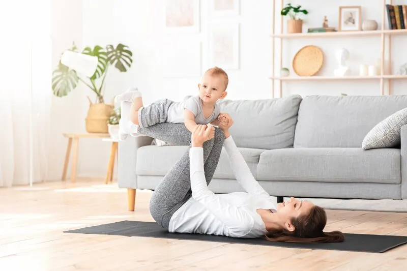 Ina Bendixen Yoga & Coaching - Ruth-Drexel-Str.154 — yoga-studio i München — 2