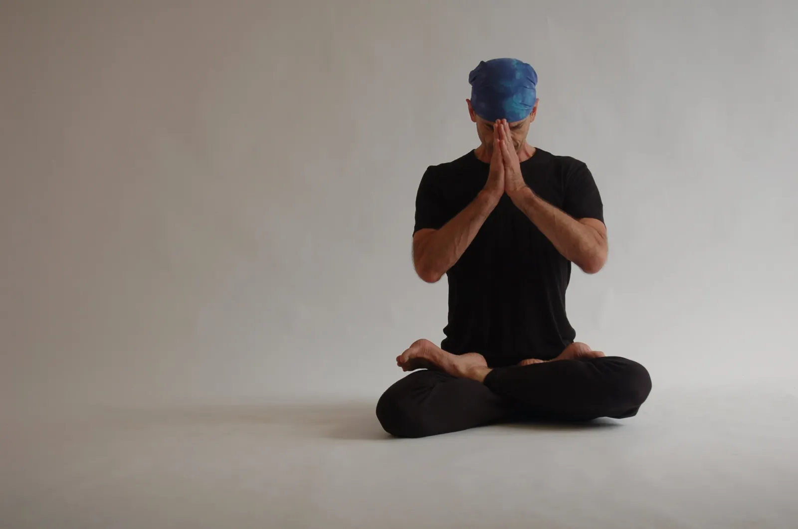 Urban Yoga Hamburg — yoga-studio i Hamburg — 4