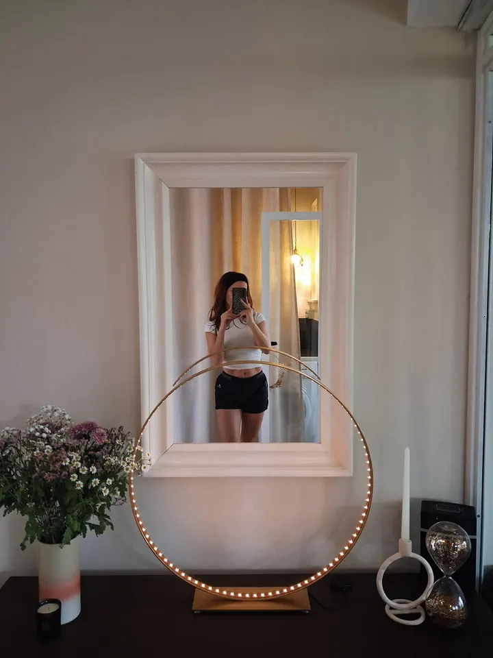6ème Sens Studio — reformer pilates-studio à Nîmes — 4