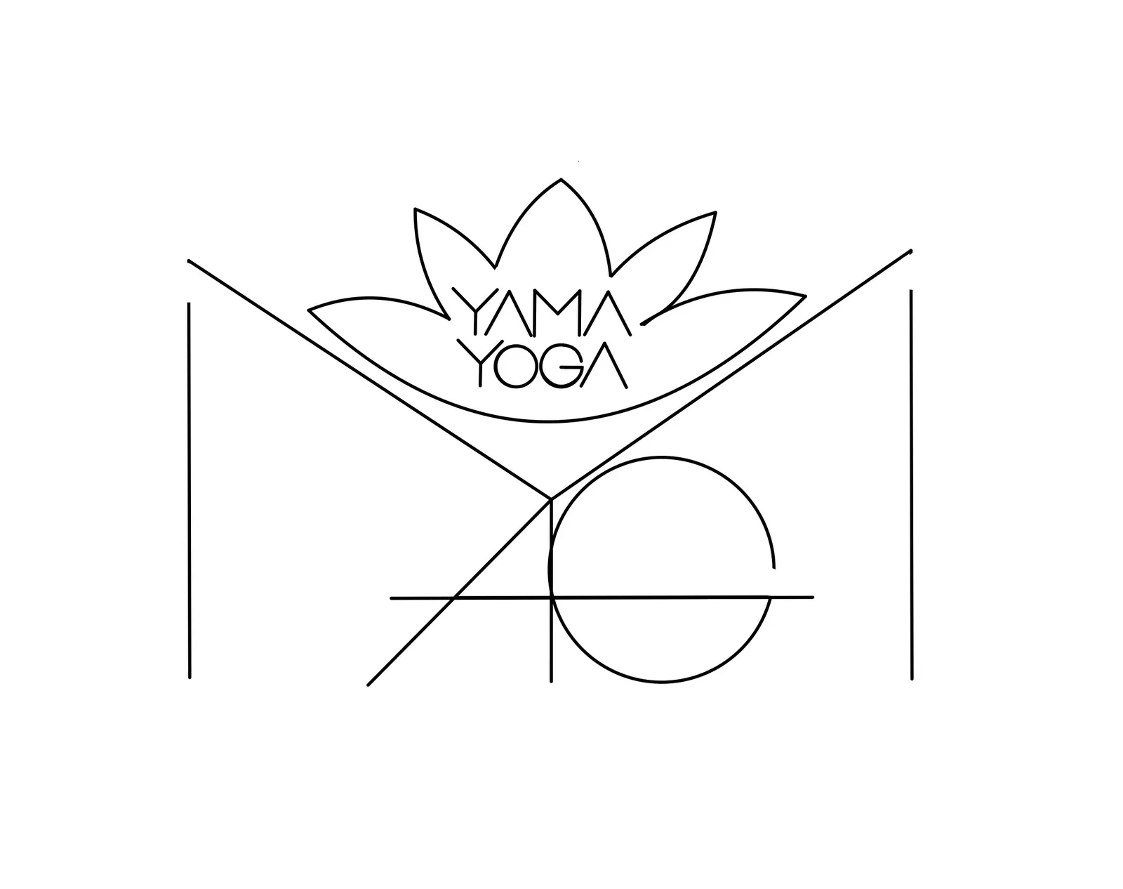 Yama Yoga Regensburg — yoga-studio i Regensburg — 2