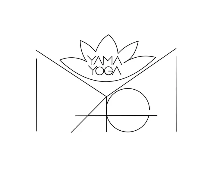 Yama Yoga Regensburg — yoga-studio in Altstadt, Regensburg — 2