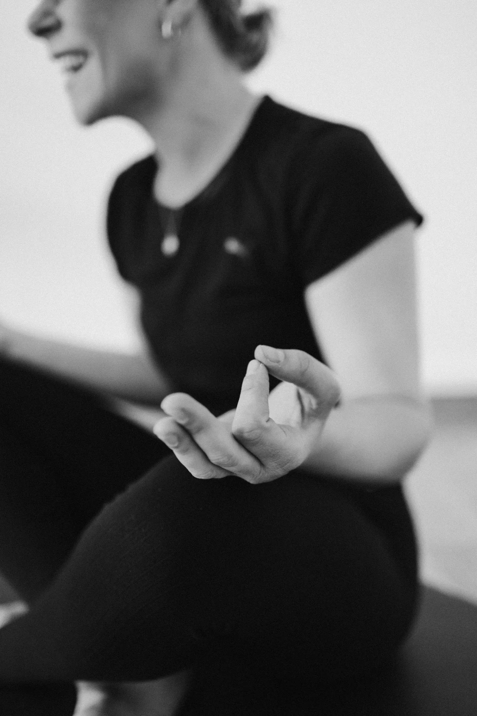 Yama Yoga Regensburg — yoga-studio i Regensburg — 3