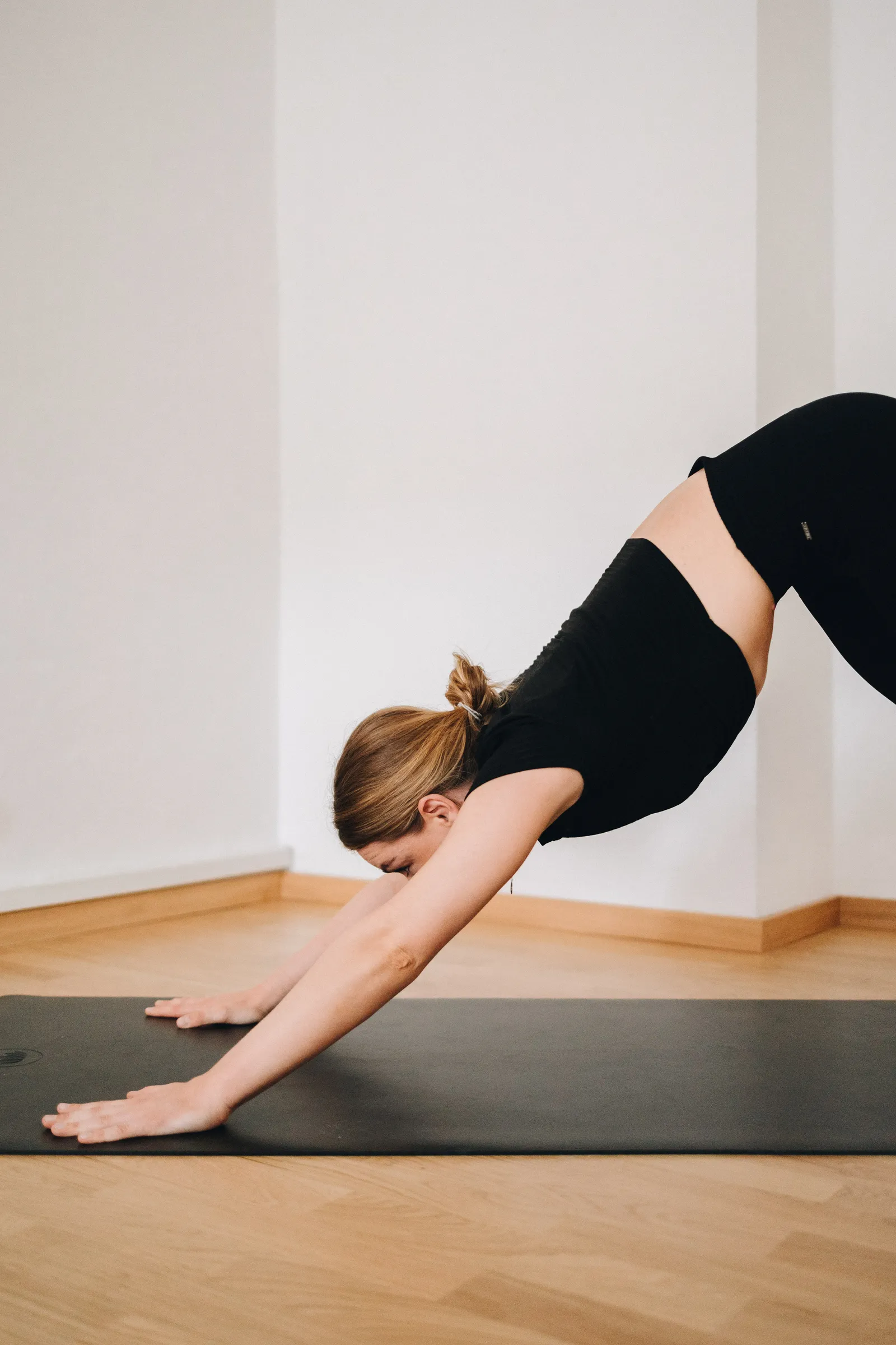 Yama Yoga Regensburg — yoga-studio i Regensburg — 5
