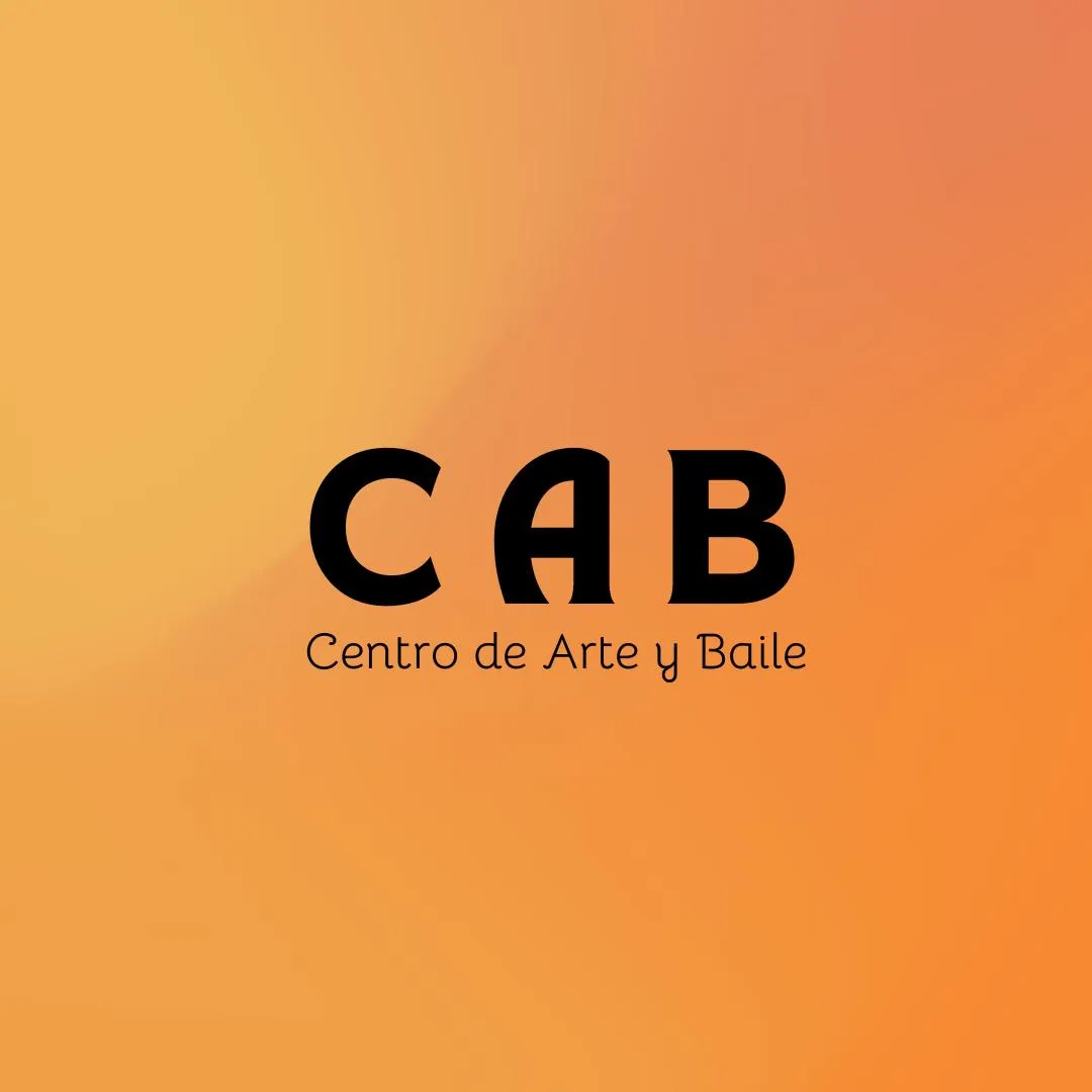 CAB Centro De Arte Y Baile — baile-studio en Puente de Vallecas, Madrid — 2
