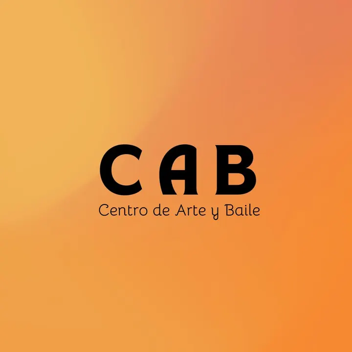 CAB Centro De Arte Y Baile — baile-studio en Puente de Vallecas, Madrid — 2