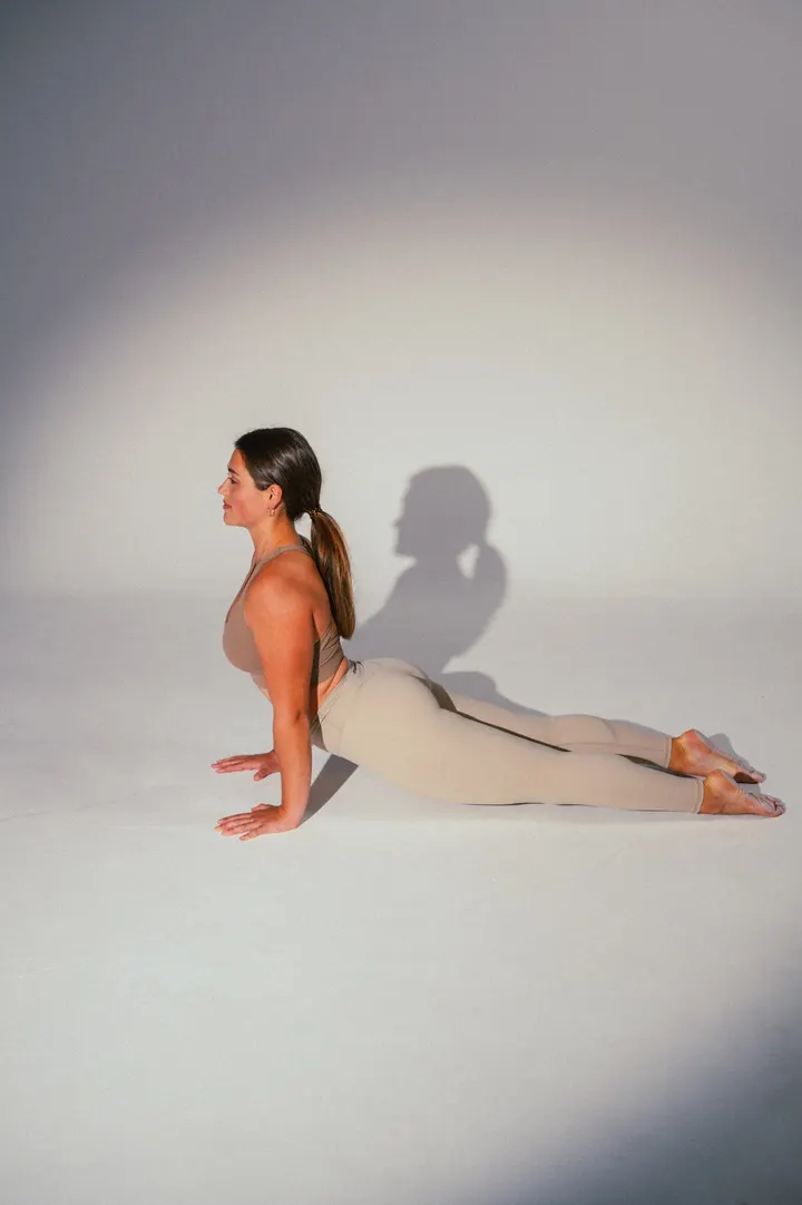 Studio 24 240 Rue Paradis — yoga-studio à Marseille — 3