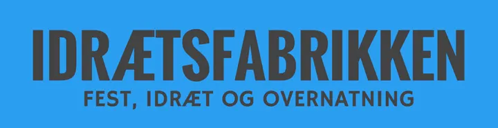 Idrætsfabrikken — functional training-studio i Vesterbro, København