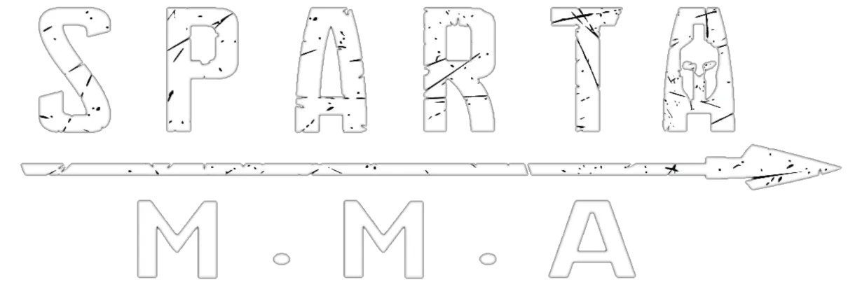 Sparta MMA - MIXED MARTIAL ARTS ACADEMY — kampsport-studio i Toledo — bild 3