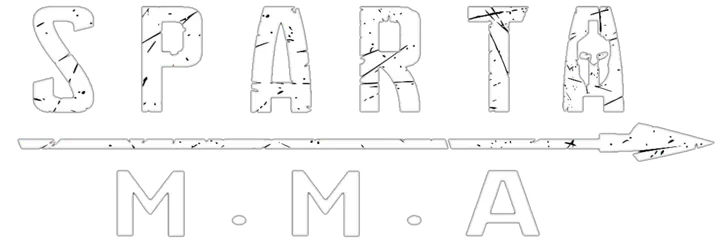 Sparta MMA Mixed Academy — artes marciales-studio en Toledo — 3
