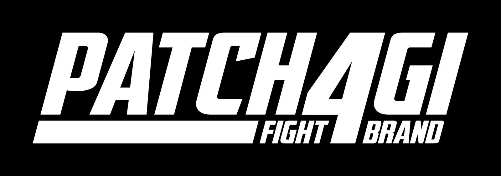 Sparta MMA - MIXED MARTIAL ARTS ACADEMY — kampsport-studio i Toledo — bild 4