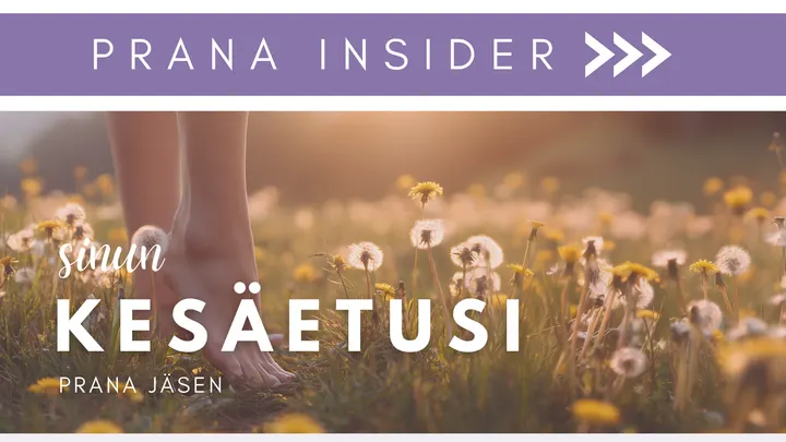 Yoga Nordic Kamppi — Jooga – Kamppi, Helsinki