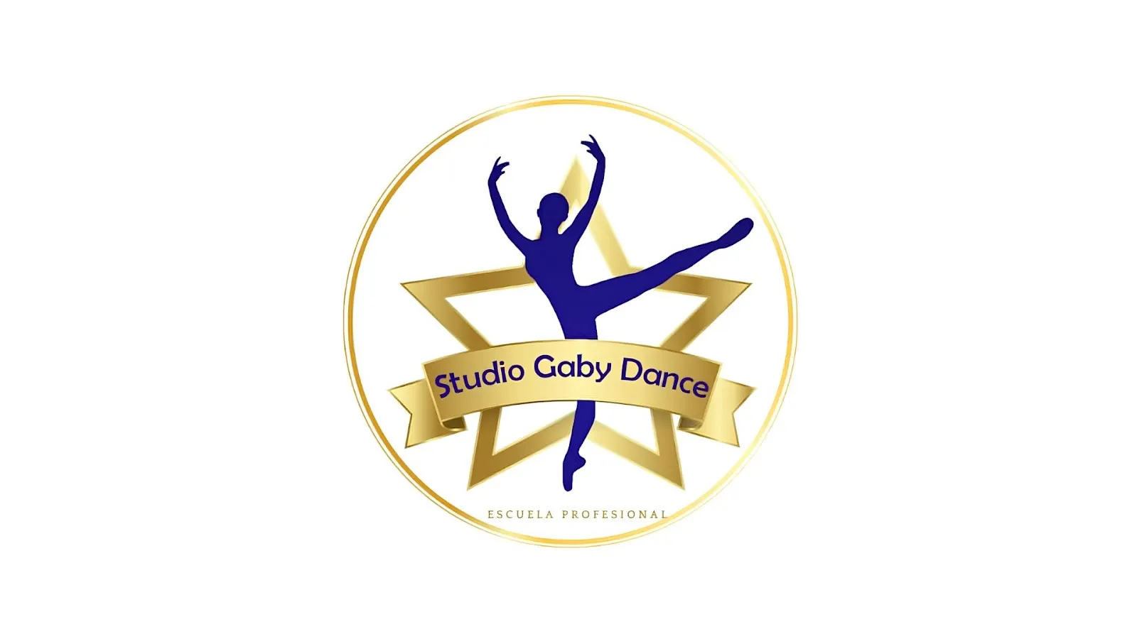 Studio Gaby Dance — baile-studio en Gavà — 3