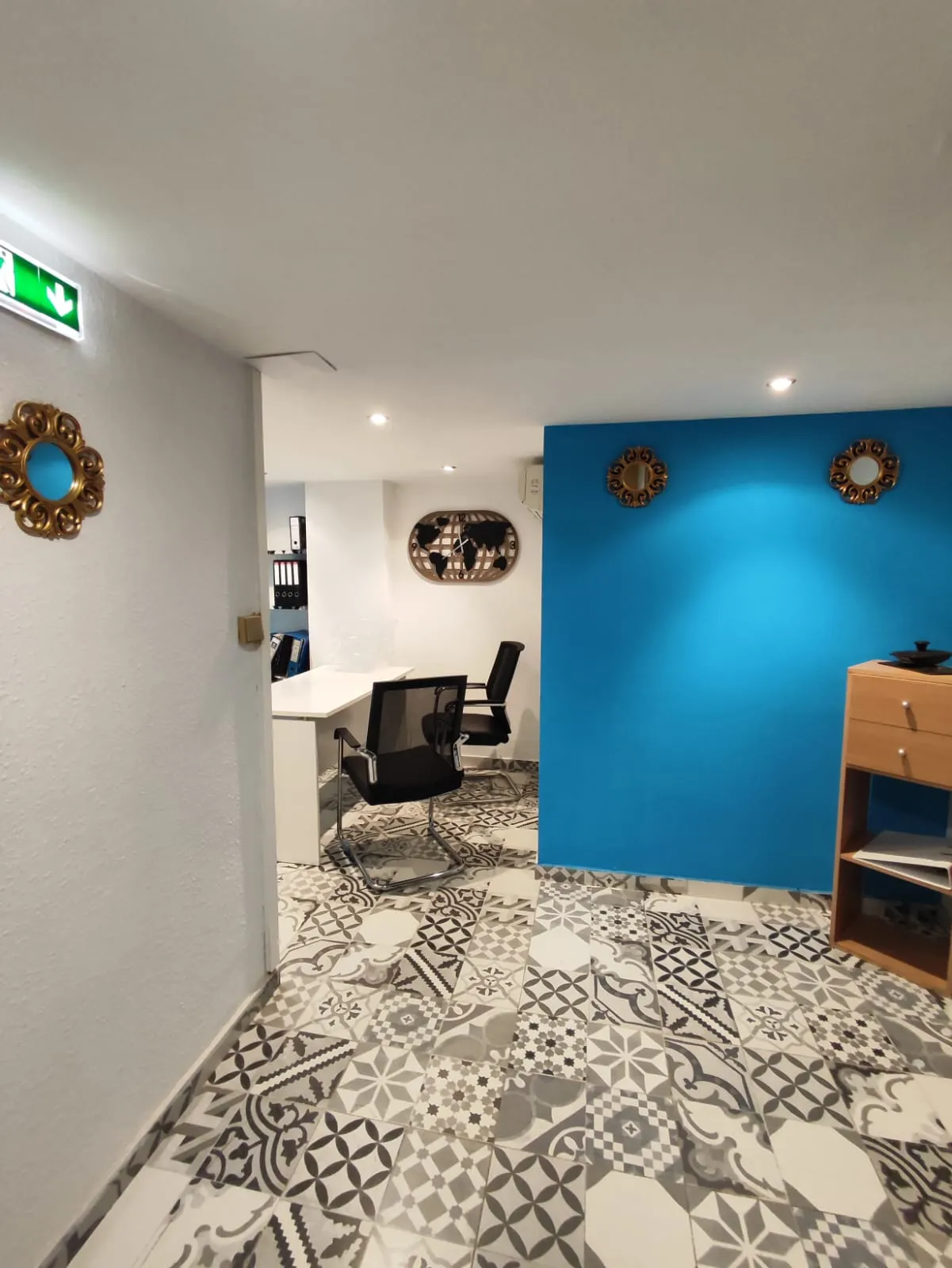 Studio Gaby Dance — baile-studio en Gavà — 3