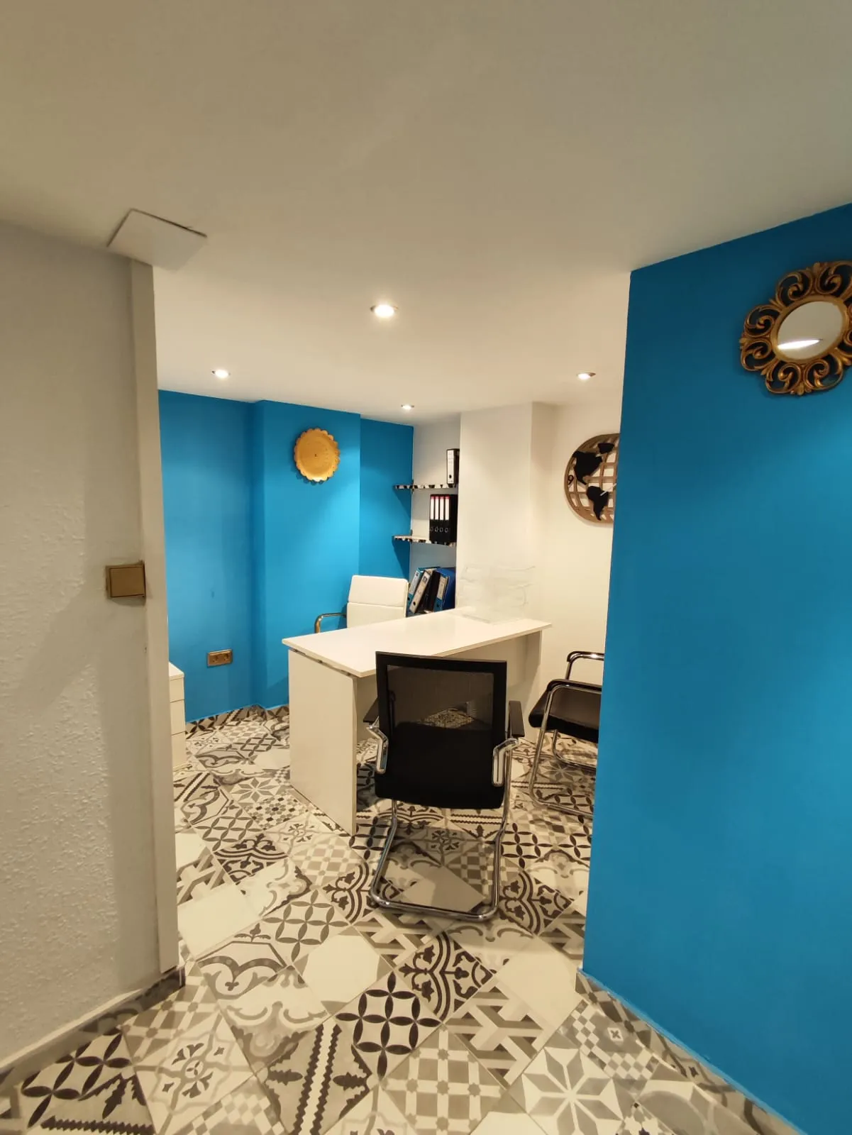 Studio Gaby Dance — baile-studio en Gavà — 5