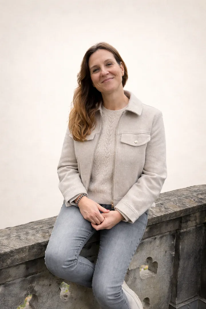 Yogadele — yoga-studio in Hamburg — 3