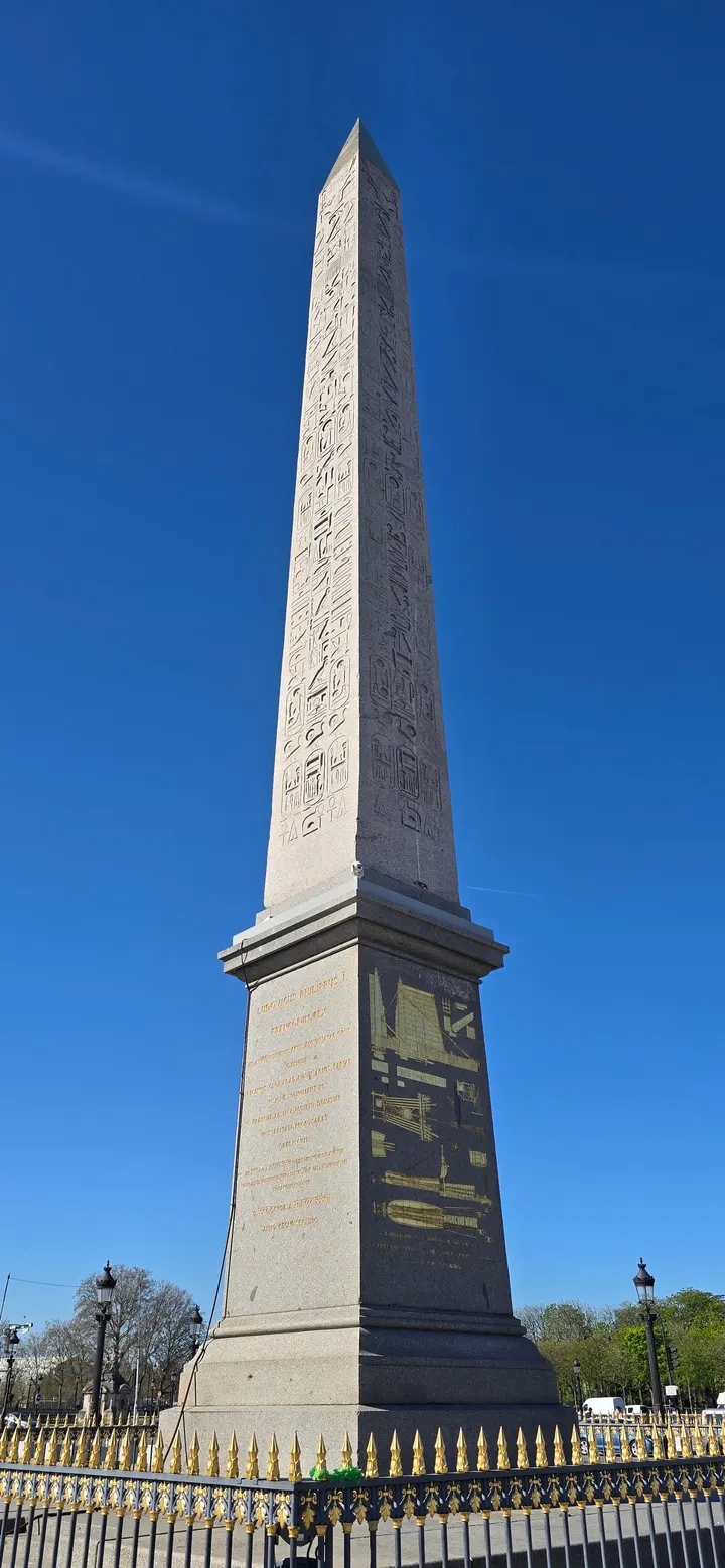 Rock 4 You - Concorde Atlantique — danse-studio à Paris — 3