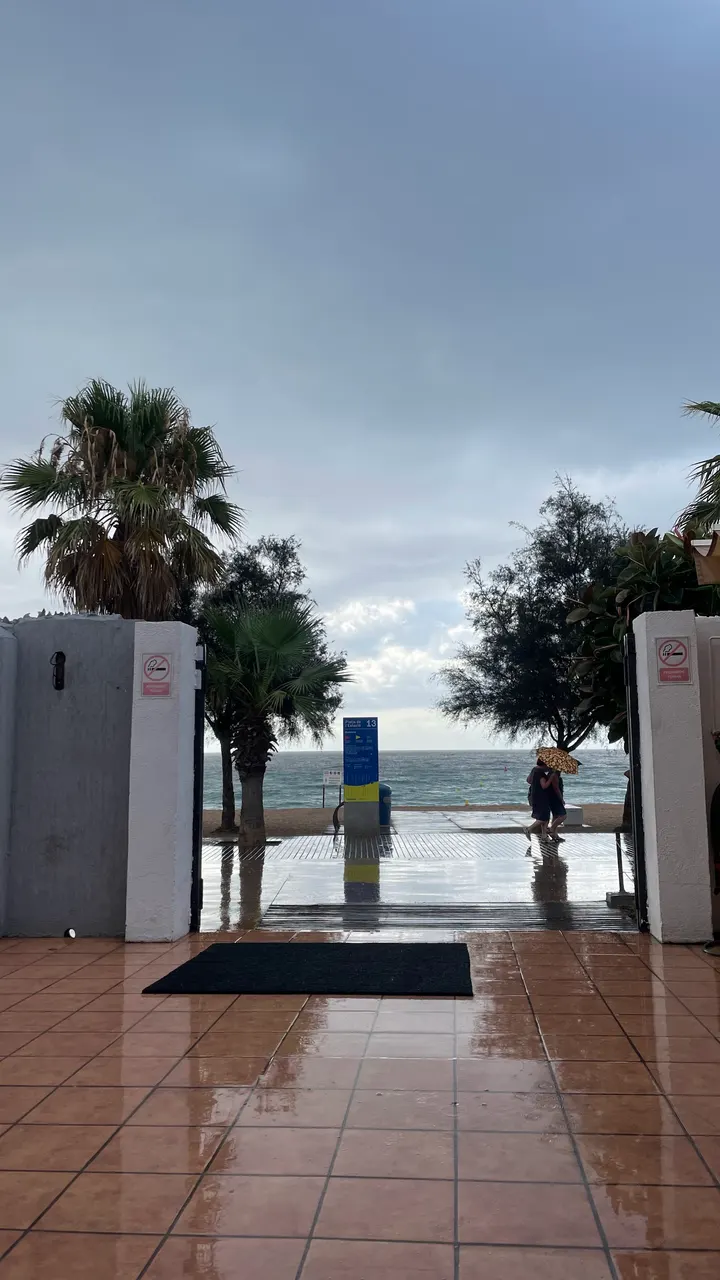 CEMBDN — crossfit-studio en Centre, Badalona — 2