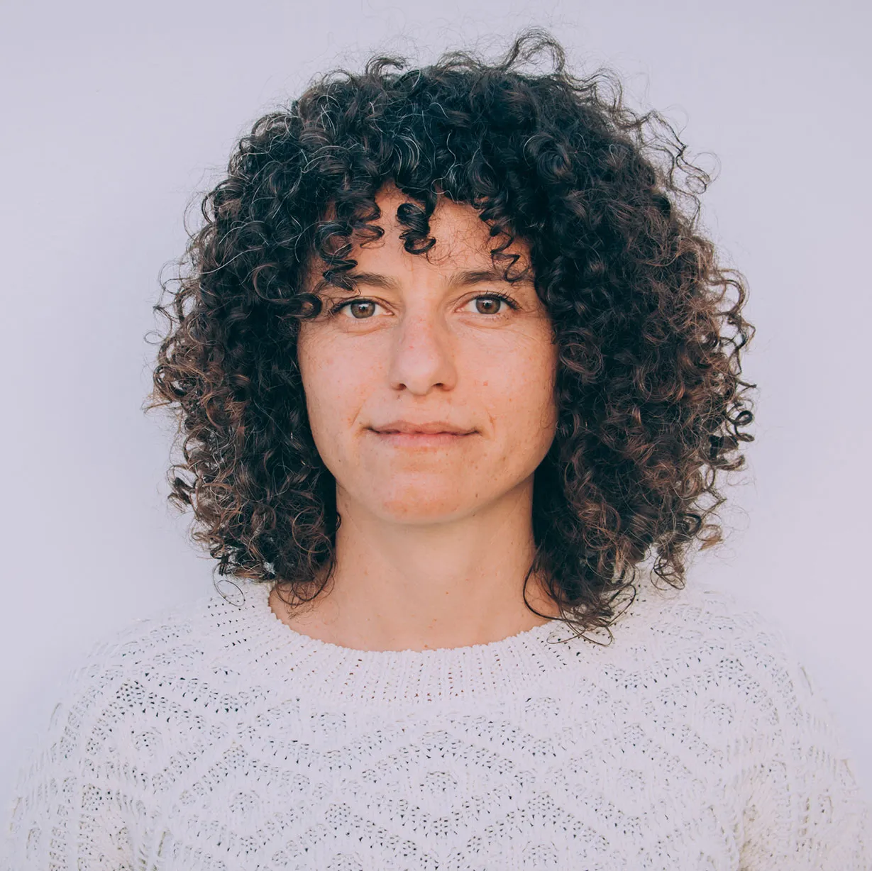Escuela De Yoga Om Shanti — yoga-studio en Gijón — 3