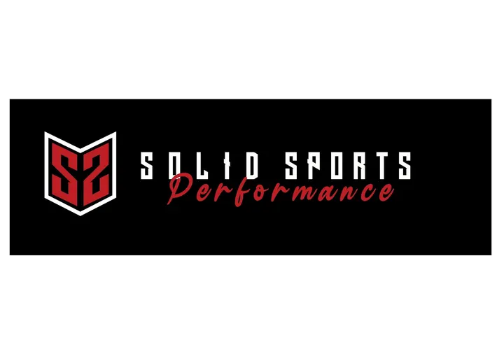 Solid Sports Performance — Personal training in Schollevaar, Capelle aan den IJssel