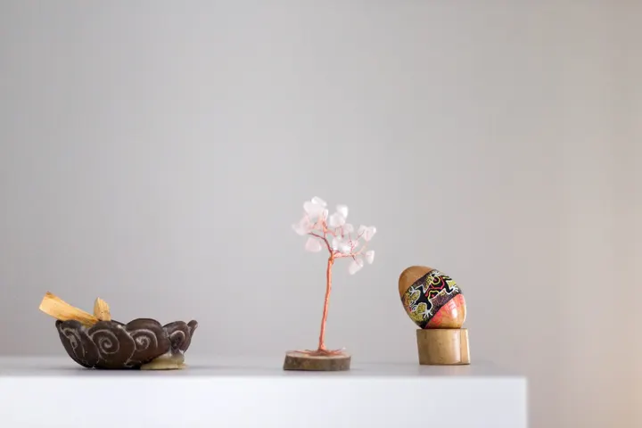 Yoga Evolution School, Y.E.S. — yoga-studio en Arganzuela, Madrid — 2