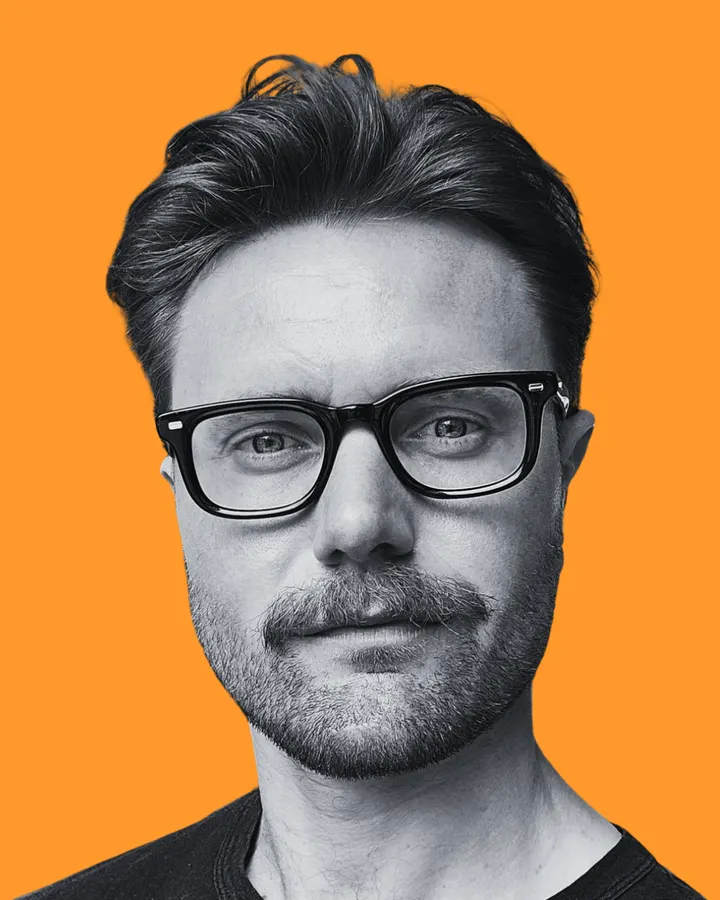 Movemind — Personal training in Oost, Amsterdam