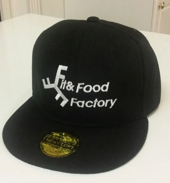 Fit & Food Factory — fitnessstudio – Joensuu — 4