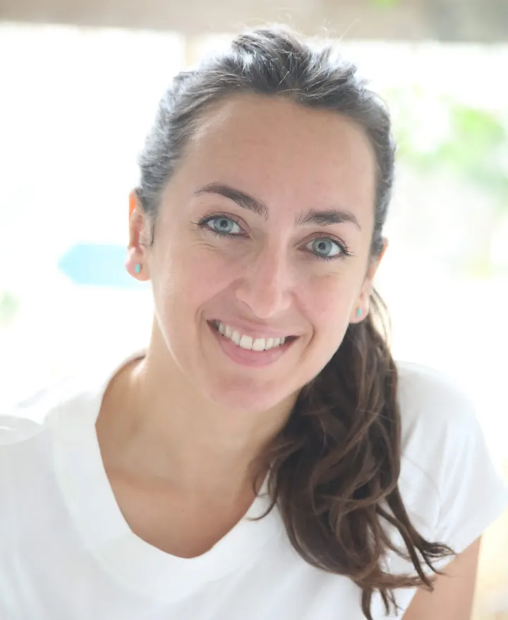 Yoga 92 (Les 5 sens) — yoga-studio à Boulogne-Billancourt — 4