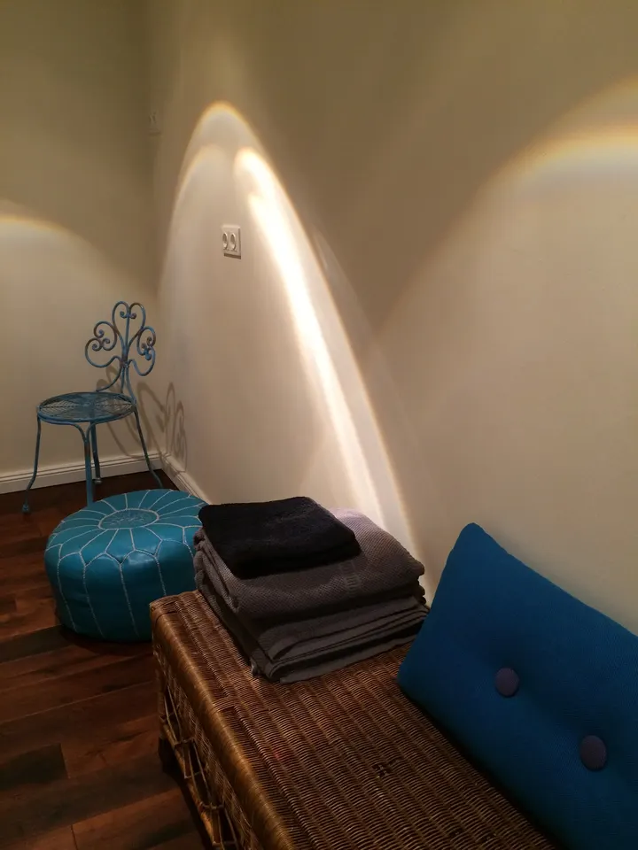 Eva Ostendorf Yoga — yoga-studio in Oldenburg — 3