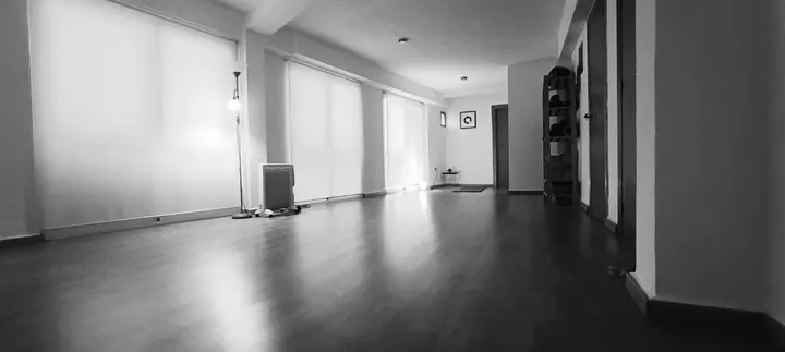 Prana Centro de Yoga y Estética — yoga-studio en Benidorm — 4