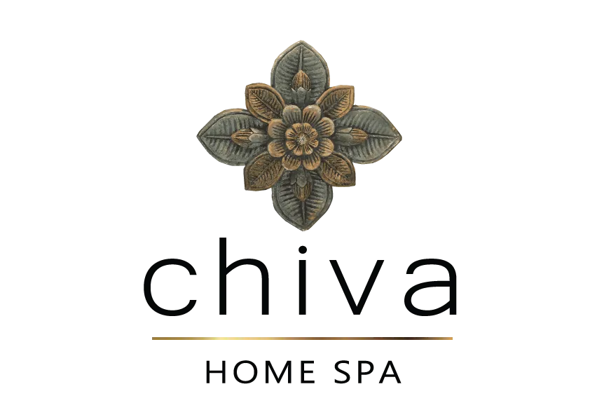 Chiva Home Spa — wellness-studio i Vasastan, Göteborg — 2