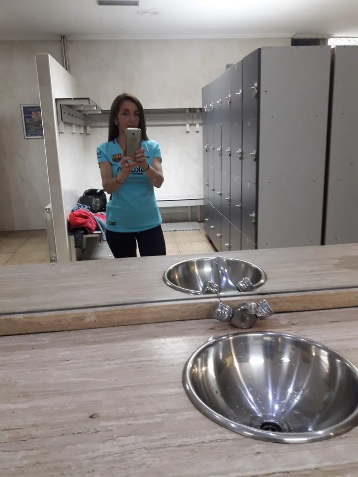 Boxeo. Florida Gym — estudio de fitness-studio en Vigo — 4