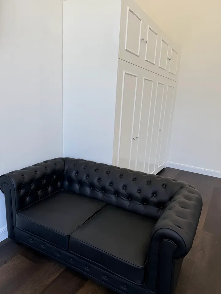 Studio Pilates International Wiesbaden — pilates-studio in Nordost, Wiesbaden — 3