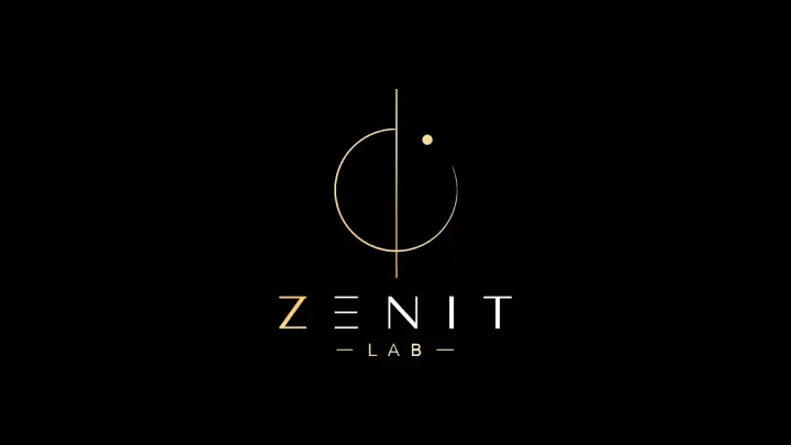 ZENIT Lab A.S.D. — danza-studio a Venezia — 3