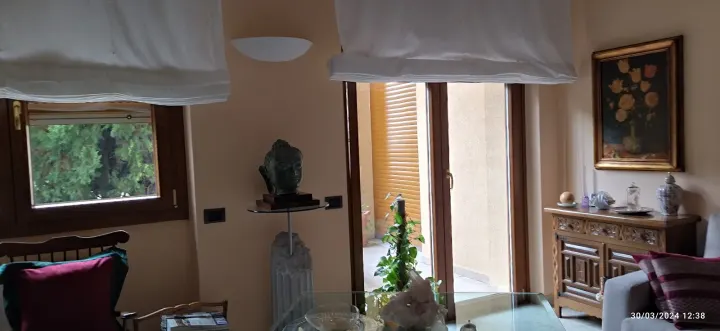 20' Training lab Busto Arsizio — Palestre a San Michele, Busto Arsizio