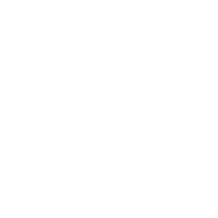 Body & Mind Studio — yoga-studio i Sandviken 9, Vaasa