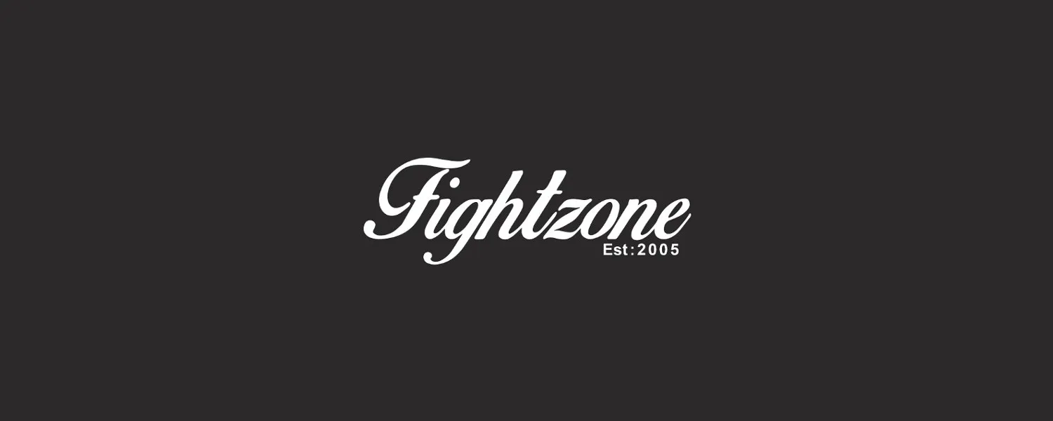 Fightzone Malmö — mma-studio i Malmö — bild 2