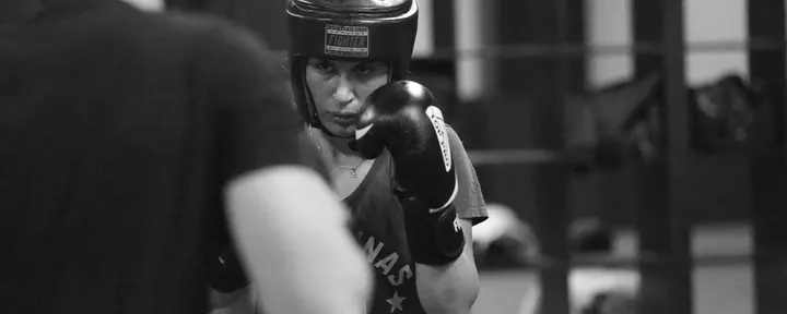 Fightzone Malmö — mma-studio i Malmö — 3