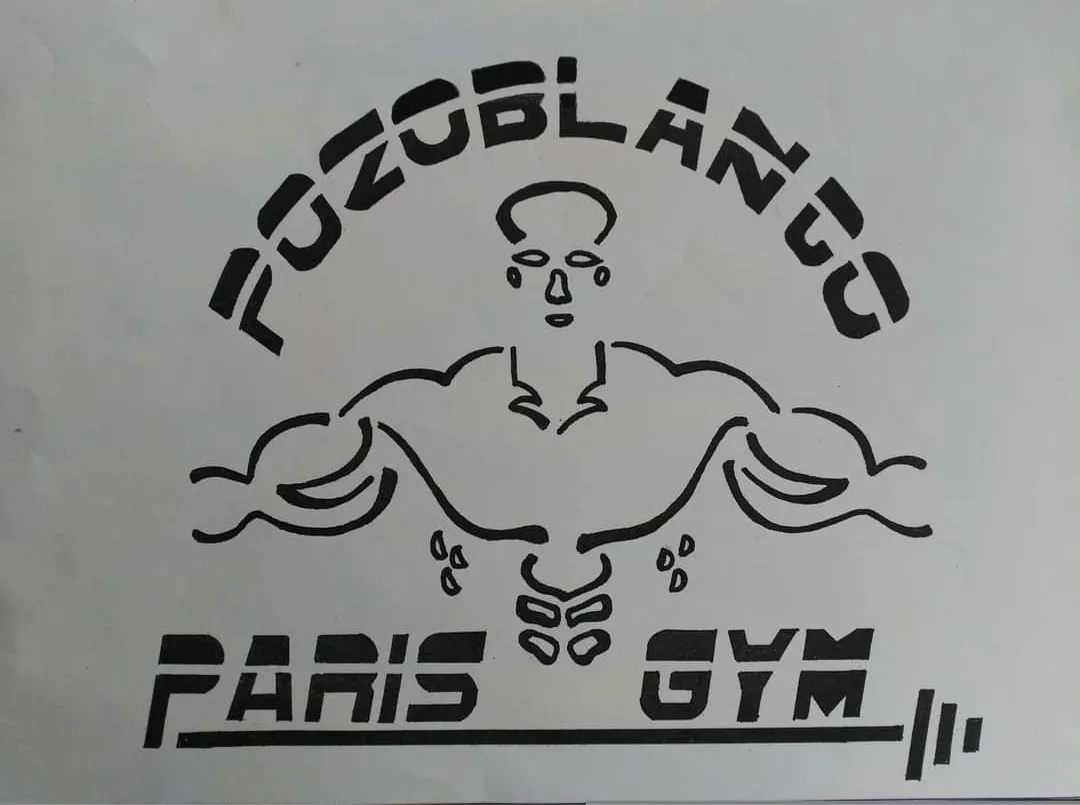 Gimnasio Paris Gym — estudio de fitness-studio en Pozoblanco — 2