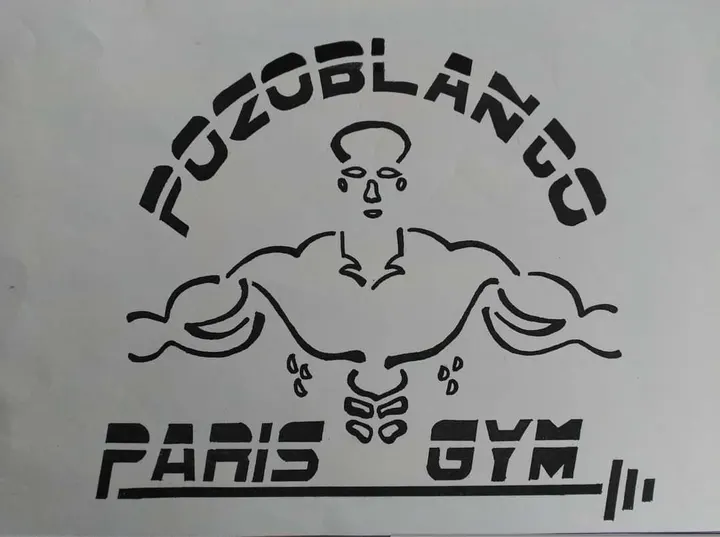 Gimnasio Paris Gym — estudio de fitness-studio en Pozoblanco — 2