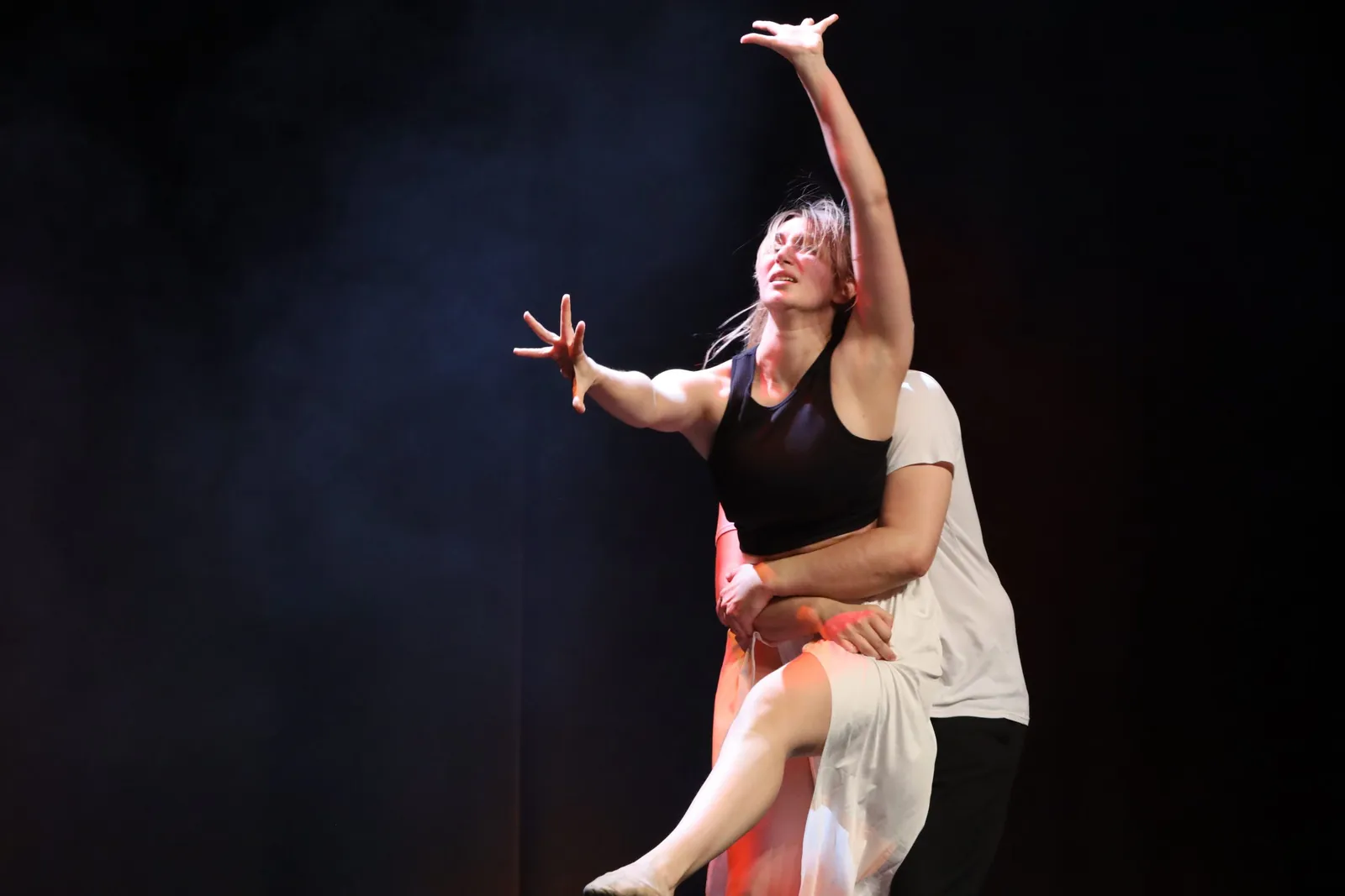 Ramonas Tanzschmiede — yoga-studio i Gelsenkirchen — 3