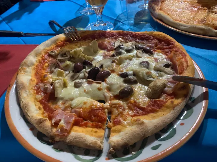 Country Sport Village — Palestre a Alessandria