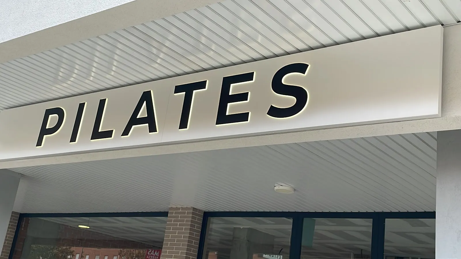 Pilates Estudio Virginia González — pilates-studio en Sevilla — 5