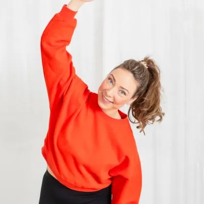 ilosi Studio — pilates-studio i Kangasala — bild 2