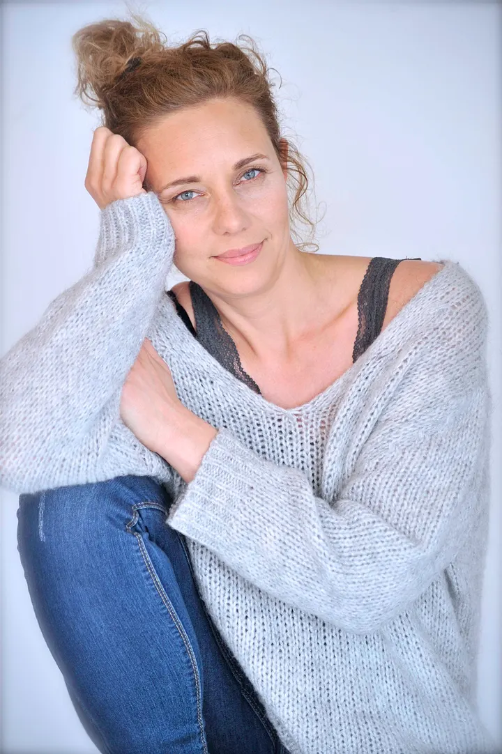 Yogaoasen Healing — yoga-studio i Hillerød Øst, Hillerød — 2