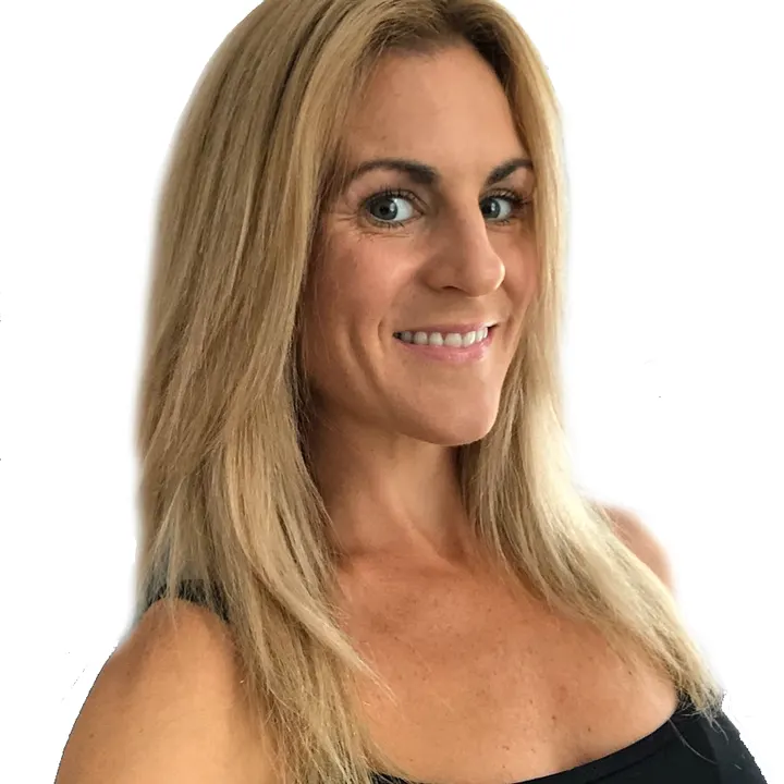 Winners Strength & Wellbeing Studios — strength-studio in Cheadle — 3