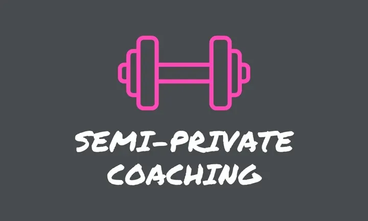 Route 1 Fitness — hyrox-studio in Lowfield Heath, Crawley — 2